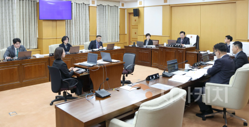 f_(참고사진) 제291회 제2차 정례회 산업건설위원회.png