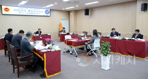 f_251111 제362회 정례회 행정사무감사 건설소방위원회 (1).png