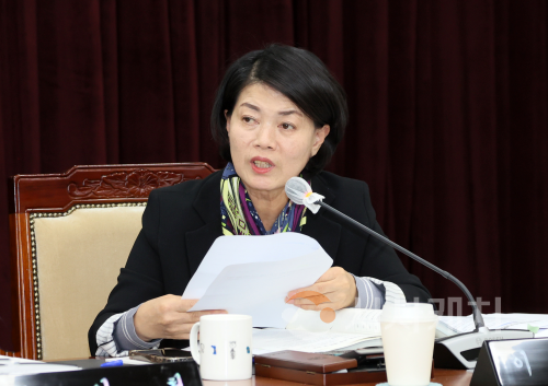 f_행정사무감사(이현숙 의원).png