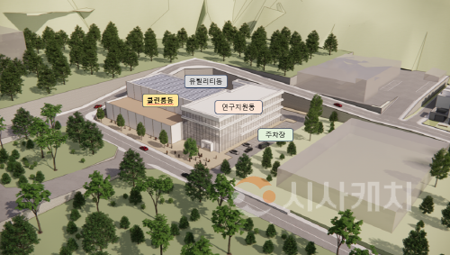 [크기변환]1. 아산시, ‘첨단 디스플레이 국가연구플랫폼 구축사업’ 최종 선정 (2).png