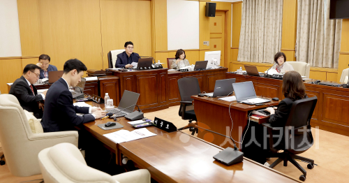 f_행정자치위원회_제291회 제2차 정례회 행정사무감사(2025.11.12.).png