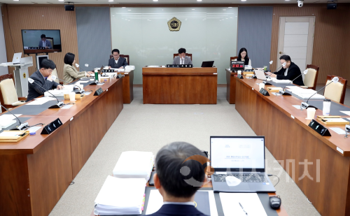 f_1112_제362회 정례회 보건복지환경위원회 행정사무감사 (1).png