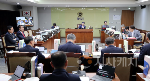 f_1112_제362회 정례회 행정사무감사 교육위원회 (1).png