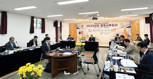 f_1112 제362회 정례회 건설소방위원회(부여소방서).png