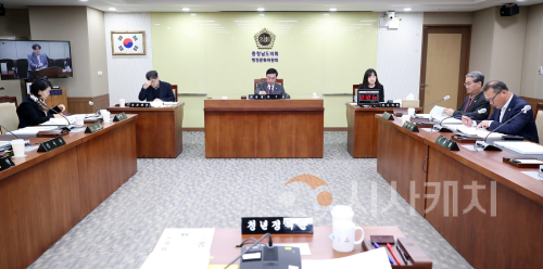 f_1112_제362회 정례회 행정문화위원회 행정사무감사 (1).png