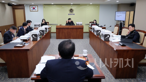 f_1112_제362회 정례회 행정사무감사 기획경제위원회 (1).png