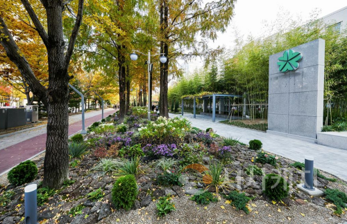 f_2. 대전시청 북문 광장 시민애뜰로 돌아왔다1.png