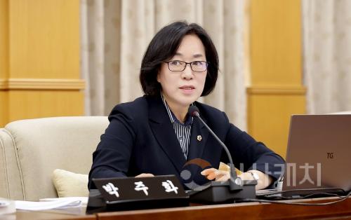 f_2. (사진자료) 박주화 의원.jpg