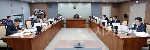 f_251113_제362회 정례회 행정사무감사 보건복지환경위원회.jpg