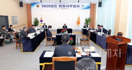 f_251113_제362회 정례회 행정사무감사 건설소방위원회(청양소방서) (1).jpg