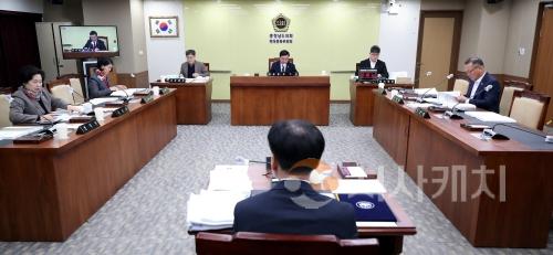f_251113_제362회 정례회 행정사무감사 행정문화위원회.jpg