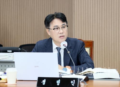 f_251111_행정사무감사 보건복지환경위원회_68.JPG