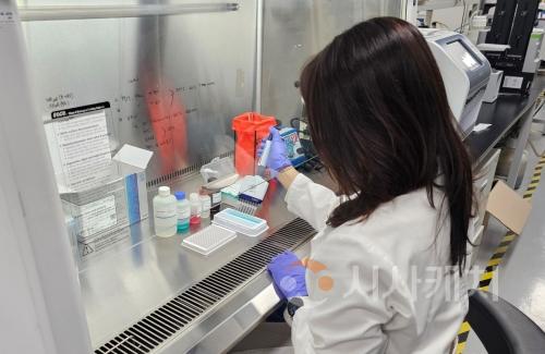 f_구제역 일제검사(보건환경연구원).jpg