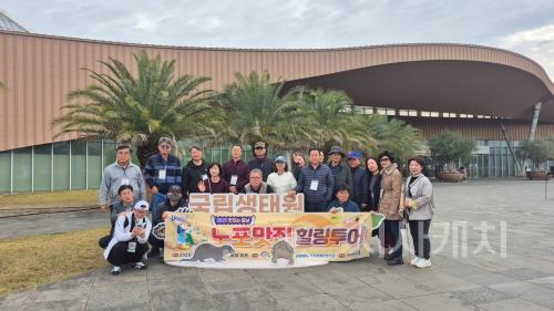 f_[사진자료] 안 가보면 후회할 충남 노포 한번 잡솨 봐!.jpg