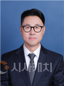 f_[사진자료] 충남문화관광재단, 최동석 신임 관광사업본부장 취임.png