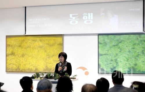 f_251114_보도자료(백석대 이향재 교수, 정년퇴직 기념전 「동행」 개최) 1.JPG