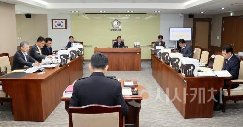 f_251114_제362회 정례회 행정사무감사 건설소방위원회.JPG