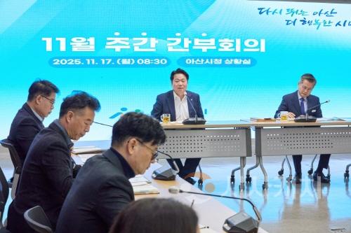 [크기변환]1. 오세현 아산시장 "기초단체 아닌, 지방정부 돼야” 강조한 까닭 (2).jpg