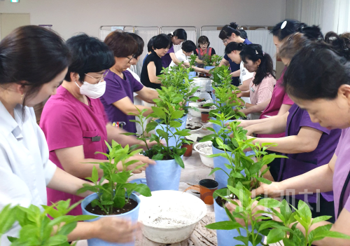 f_251126_보도자료(백석문화대, ‘RISE의 마법’으로 성거읍 어르신들 다시 청춘을 노래하다) 1.png