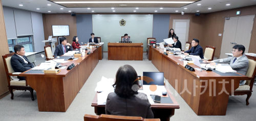 f_251117_제362회 정례회 행정사무감사 보건복지환경위원회 (1).png