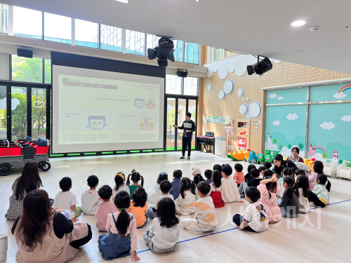 f_승강기 안전문화 확산(사회재난과).png