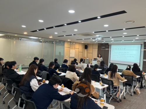 f_세종시교육청, 생각자람학생평가로 학생 성장에 날개를 달다1.png