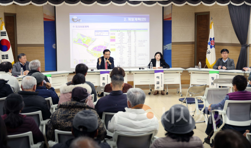 f_탑립전민지구 산업단지조성 주민설명회-1.png