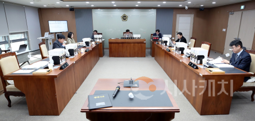 f_251118_제362회 정례회 행정사무감사 보건복지환경위원회.png