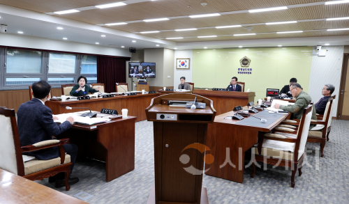 f_251118_제362회 정례회 행정사무감사 행정문화위원회.png