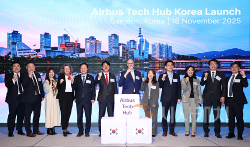 f_1. 에어버스 대전에 둥지, 세계 과학도시 위상 입증1.png
