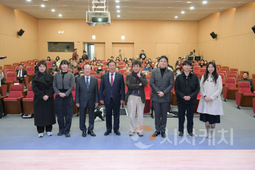 f_세종의 나라 독서토론회1(한글문화도시과).png