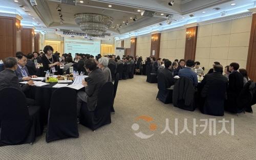 [크기변환]5. 아산시 참여자치위원회, 전체 분과회의 개최.jpg