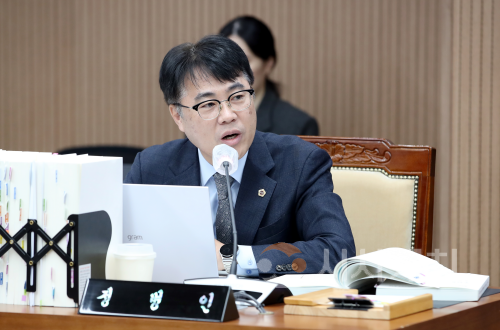 f_1118_제362회 정례회 행정사무감사 보건복지환경위원회_19.png