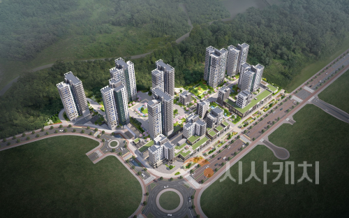 f_5-1생 L9주택 공급(주택과)1.png