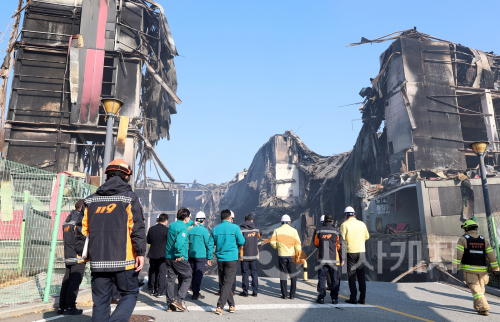 f_1119_건설소방위원회 천안 이랜드물류센터 화재 현장 점검 (1).png
