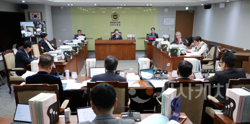 f_1119_제362회 정례회 행정사무감사 교육위원회_1.png