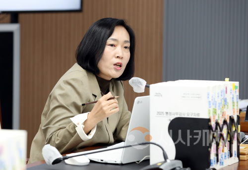 f_1118_제362회 정례회 행정사무감사 보건복지환경위원회_17.png