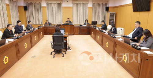 f_2025.11.19(윤리특별위원회 위원장 부위원장 선임의 건)-1.png