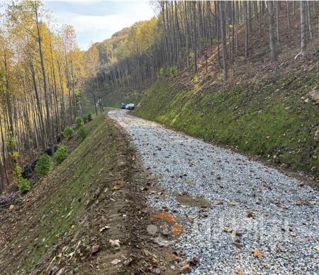 [크기변환]1. 아산시, 2025년 임도시설 우수사례 전국 평가 ‘우수상’ 수상.JPG