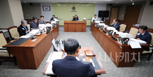 f_1119_제362회 정례회 행정사무감사 건설소방위원회 (1).png