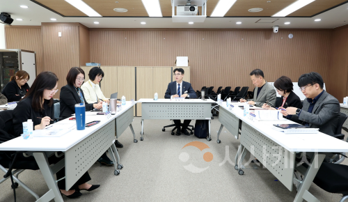 f_251120_고위험 임산부 유산(사산) 예방 및 지원 연구모임 (1).png