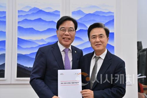 f_송언석 국민의힘 원내대표.png