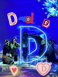 f_세종시교육청교육원, 저연차 지방공무원 소통·공감 연수 실시1.png