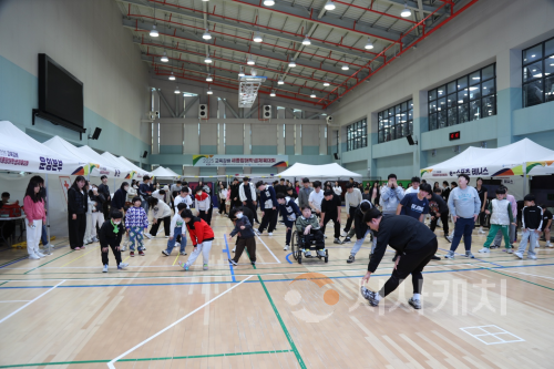 f_2025 교육감배 세종장애학생체육대회 개최1.png