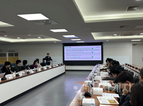 f_사진1_10년 성과 바탕으로 지속가능한 협력 모델 구상.png