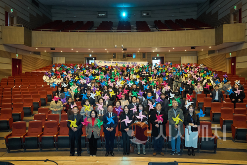 f_아동보육과(아동학대예방의 날 기념식) (1).png