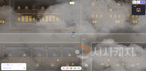 f_1.  2025 가상융합서비스 개발자 경진대회 크리에이터 부문 대상 수상 (1).png