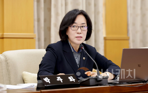 f_(참고사진) 박주화 의원.png