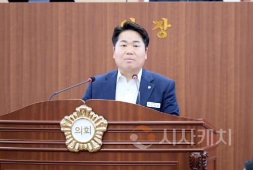 [크기변환]1. 아산시, 2026년 예산 1조 9,399억 원 편성…민생 회복·미래 산업 기반 확충 ‘총력’ (3).jpg