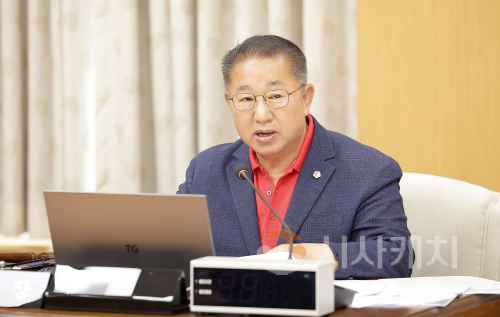 f_(참고사진) 이한영 의원.png